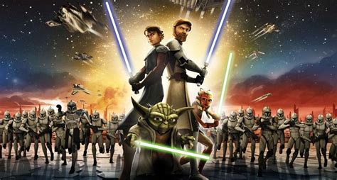 watch star wars the clone wars|how to watch clone wars.